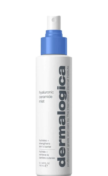 Dermalogica Hyaluronic Ceramide Mist